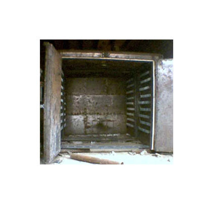 detail-product